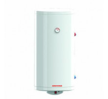 Бойлер косвенного нагрева Sunsystem BB-N 80 V/S1 настенный