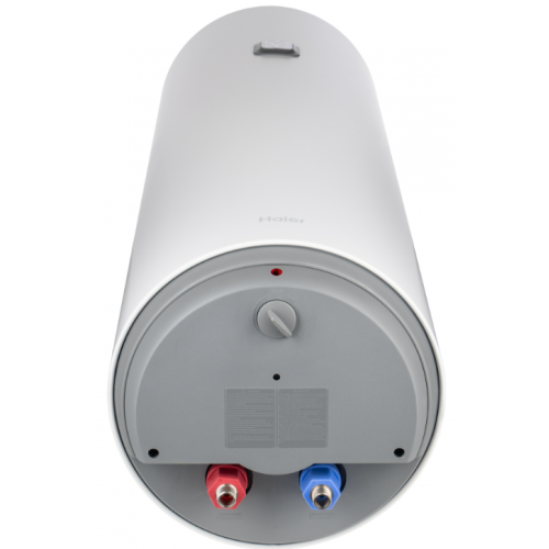 Водонагреватель накопительный Haier ES80V-B1 Slim