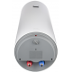 Водонагреватель накопительный Haier ES80V-B1 Slim