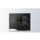 Настенный газовый котел Haier Urban 2.14 TM