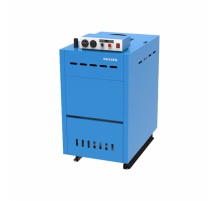 Напольный газовый котел RSA 100 (105С)