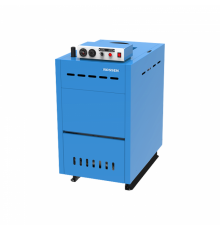 Напольный газовый котел RSA 100 (105С)