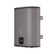 Водонагреватель накопительный Thermex Fora 30 (pro) Wi-Fi