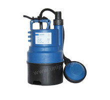 Дренажный насос Unipump SUB 209Р