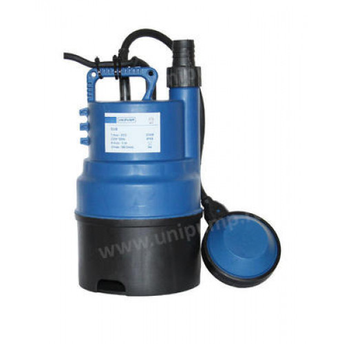 Дренажный насос Unipump SUB 209Р
