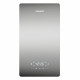 Настенный газовый котел ЛЕМАКС PRIME PRO 24 (Grey)