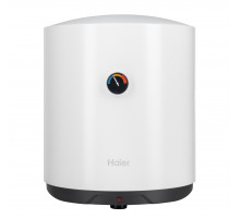 Водонагреватель накопительный Haier ES30V-C1