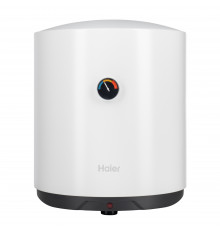 Водонагреватель накопительный Haier ES30V-C1