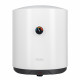 Водонагреватель накопительный Haier ES30V-C1