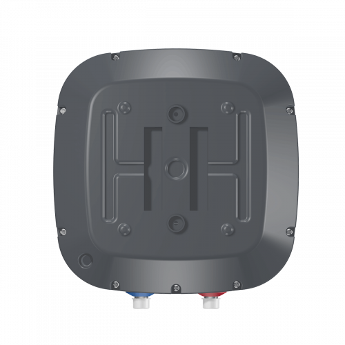 Водонагреватель накопительный Thermex Lodi 10 O