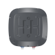 Водонагреватель накопительный Thermex Lodi 10 O