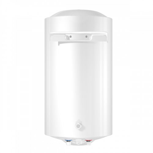 Водонагреватель накопительный Thermex Hope 50 V Slim
