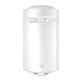 Водонагреватель накопительный Thermex Auga 50 V Slim Wi-Fi