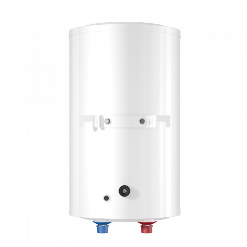 Водонагреватель накопительный Thermex Mini 15 O
