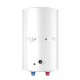 Водонагреватель накопительный Thermex Mini 15 O