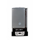 Настенный газовый котел MIZUDO M24ТH с шиной OpenTherm (24 кВт, 2 Т/O) (24 кВт, одноконтурный)