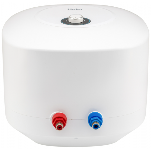 Водонагреватель накопительный Haier ES30V-MQ1