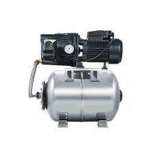 Насосная станция Unipump AUTO JET 110 L-S