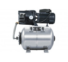 Насосная станция Unipump AUTO JET 110 L-50-S
