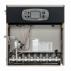 Напольный газовый котел BAXI Slim HPS 1.80