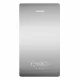 Настенный газовый котел ЛЕМАКС PRIME PRO 24 (Silver)
