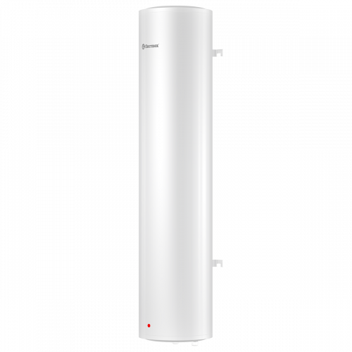 Водонагреватель накопительный Thermex IU 50 V