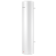 Водонагреватель накопительный Thermex IU 50 V
