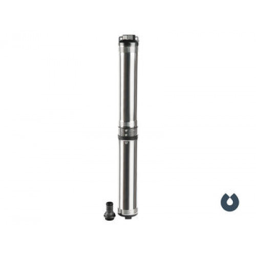 Скважинный насос Unipump ECO MIDI 4