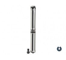 Скважинный насос Unipump ECO MIDI-5