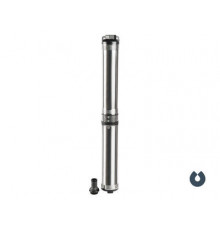 Скважинный насос Unipump ECO MIDI-5