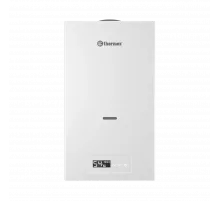 Газовая колонка Thermex S 20 MD