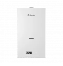 Газовая колонка Thermex S 20 MD