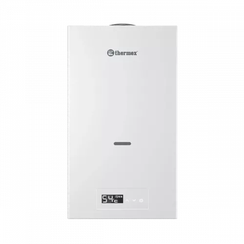 Газовая колонка Thermex S 20 MD