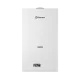 Газовая колонка Thermex S 20 MD