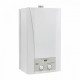 Настенный газовый котел BAXI ECO Classic 14 F