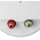 Водонагреватель накопительный Haier ES80V-B2 Slim