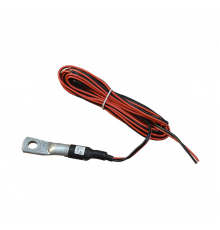 Датчик температуры двигателя ZONT CAR