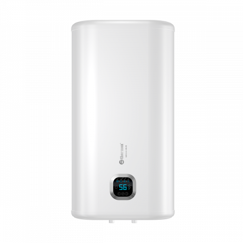 Водонагреватель накопительный Thermex Decido 50 Wi-Fi