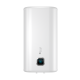 Водонагреватель накопительный Thermex Decido 50 Wi-Fi
