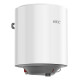 Водонагреватель накопительный Haier ES30V-HE1