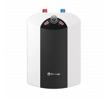 Водонагреватель накопительный Thermex IBL 10 U