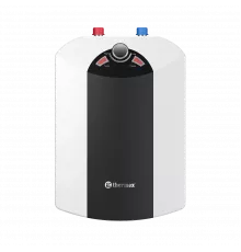 Водонагреватель накопительный Thermex IBL 10 U