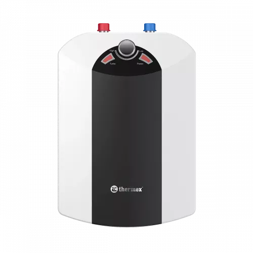 Водонагреватель накопительный Thermex IBL 10 U