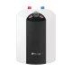 Водонагреватель накопительный Thermex IBL 10 U
