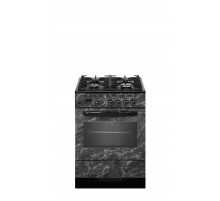 Плита газовая GEFEST 6500-03 0053