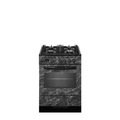 Плита газовая GEFEST 6500-03 0053