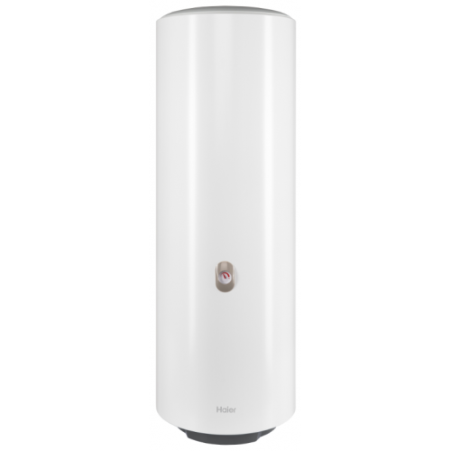 Водонагреватель накопительный Haier ES100V-A1 COMFORT