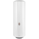Водонагреватель накопительный Haier ES100V-A1 COMFORT