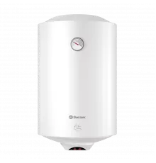 Водонагреватель накопительный Thermex  Akvo 80 V