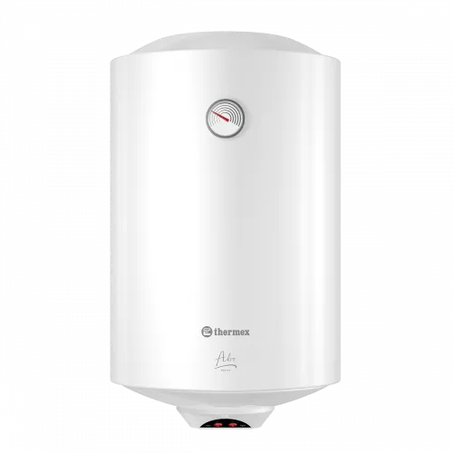 Водонагреватель накопительный Thermex  Akvo 80 V